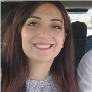 Studiare insieme è più facile e imparare può essere divertente.